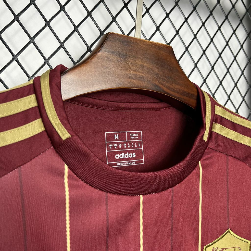 Adidas em roma deals