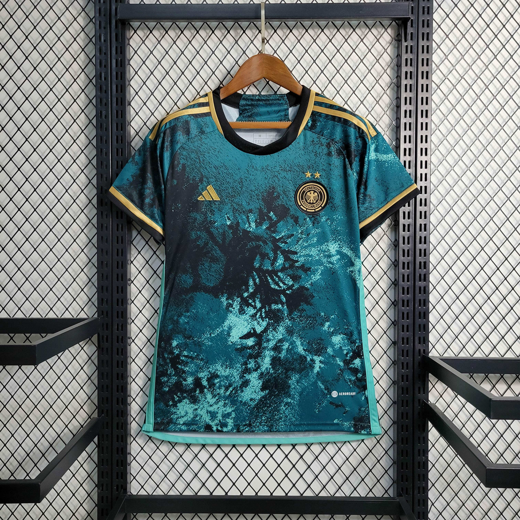 Adidas Camisetas comprar sale
