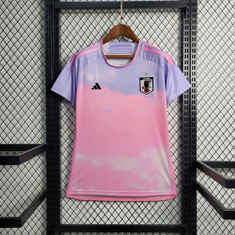 Comprar blusa adidas feminina discount