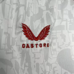 camisa-do-sevilla-castore-2024-2025-24-25-home-1-casa-titular-i-primeiro-branca-comprar-temporada-patrocinios-patrocinadores-camisa-camiseta-uniforme-nova-lançamento-novo-profissional-torcedora-torcedor-jogador-elastano-tecnologia-maculina-masculino-homem