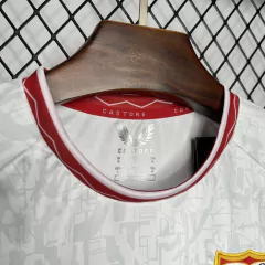 camisa-do-sevilla-castore-2024-2025-24-25-home-1-casa-titular-i-primeiro-branca-comprar-temporada-patrocinios-patrocinadores-camisa-camiseta-uniforme-nova-lançamento-novo-profissional-torcedora-torcedor-jogador-elastano-tecnologia-maculina-masculino-homem