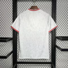 camisa-do-sevilla-castore-2024-2025-24-25-home-1-casa-titular-i-primeiro-branca-comprar-temporada-patrocinios-patrocinadores-camisa-camiseta-uniforme-nova-lançamento-novo-profissional-torcedora-torcedor-jogador-elastano-tecnologia-maculina-masculino-homem