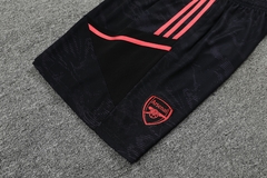 arsenal-adidas-2023-2024-verde-escuro-preto-preta-rosa-vermelha-blusa-camiseta-camisa-shorts-calcao-short-novo-conjunto-treino-treinamento-verao-original-oficial-loja-confiavel-qualidajuventus-adidas-2023-2024-preto-preta-branca-branco-rosa-cinza-blusa-ca