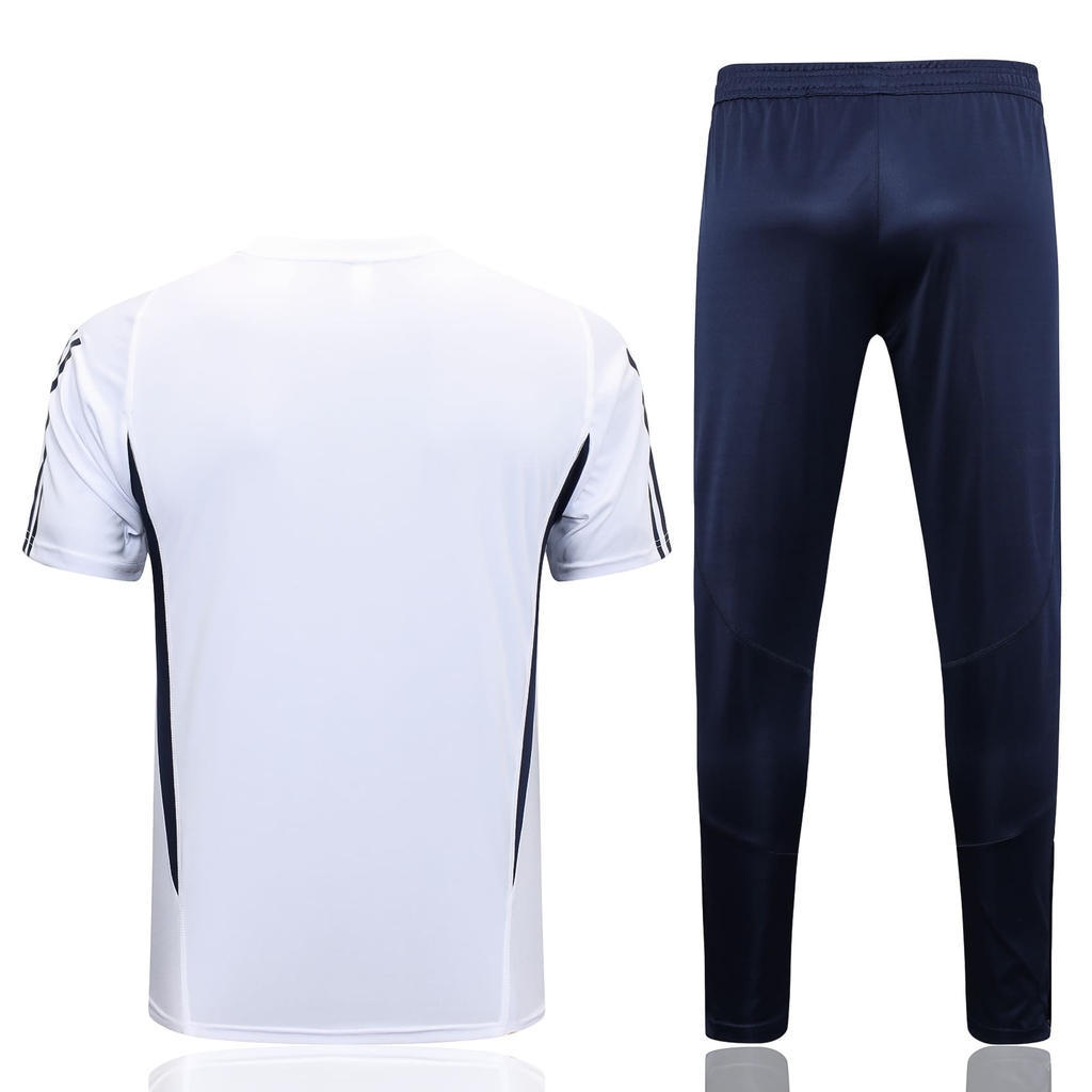 Conjunto de italia adidas online