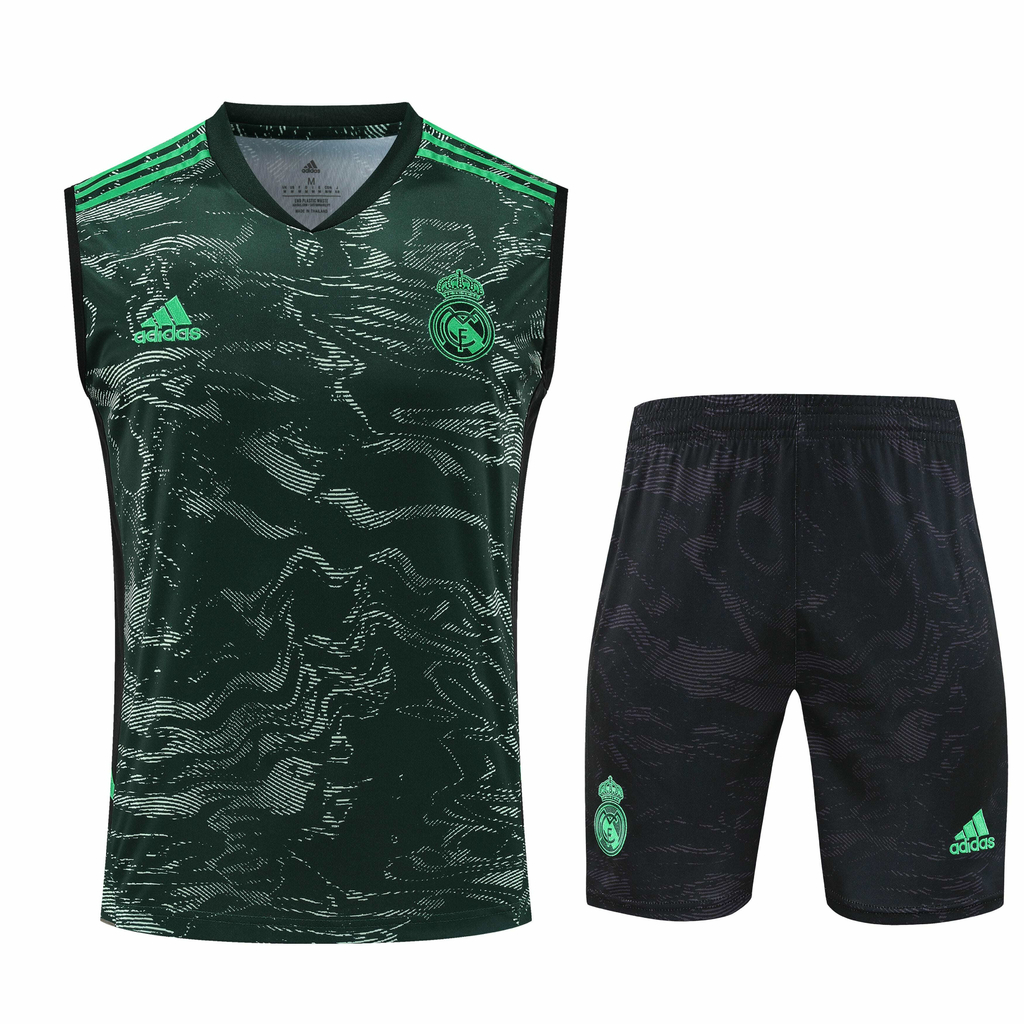 Conjunto adidas clearance short e blusa