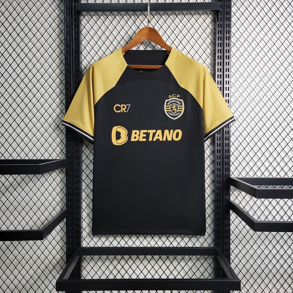 Camiseta nike cristiano ronaldo top