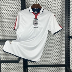 camisa-do-inglaterra-umbro-retrô-2004-home-1-casa-titular-i-primeiro-branca-patrocinios-patrocinadores-uniforme-antiga-autêntica-contemporânea-reliquia-profissional-torcedor-masculina-futebol-masculino-masculina-confortavel-frete-gratis-qualidade-loja-con