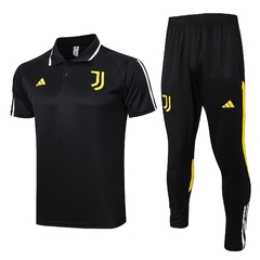 juventus-adidas-2023-2024-23-24-preto-preta-amarelo-camiseta-camisa-gola-polo-calca-calção-conjunto-academia-treino-treinar-treinamento-malhar-novo-nova-lancamento-temporada-frio-inverno-profissional-original-oficial-loja-confiavel-qualidade-barato-premiu