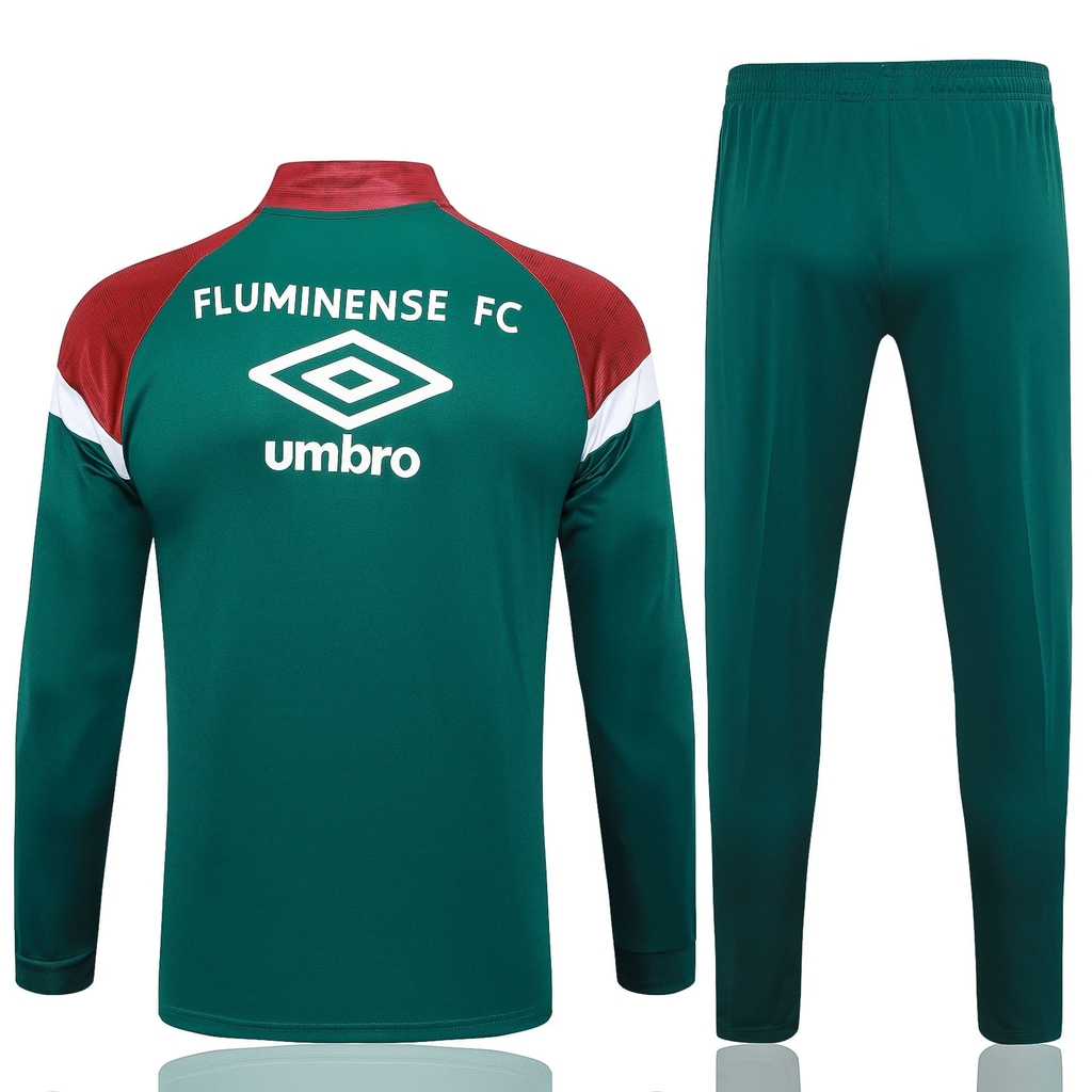 T-shirt em Masculino - Roupas – fluminense2023