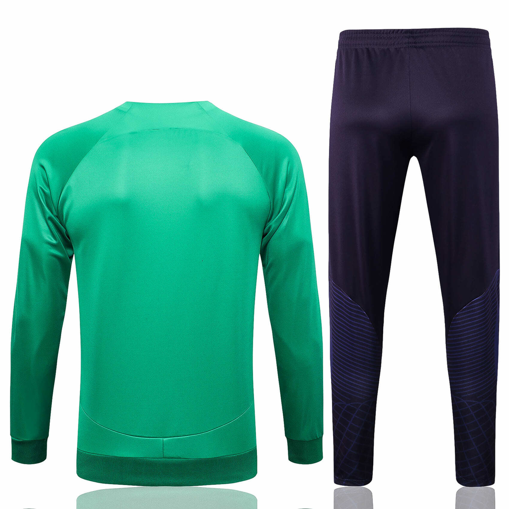 Calça de treino seleção brasileira sales