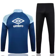 gremio-umbro-2023-2024-azul-escuro-cinza-preto-preta-jaqueta-agasalho-ziper-completo-fechado-blusao-calca-academia-calcao-novo-conjunto-frio-inverno-treino-treinamento-original-oficial-loja-confiavel-qualidajuventus-adidas-2023-2024-preto-preta-branca-bra
