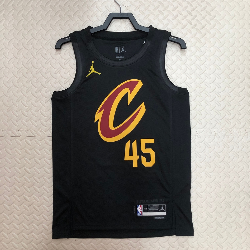 Camiseta cavaliers 2020 sale