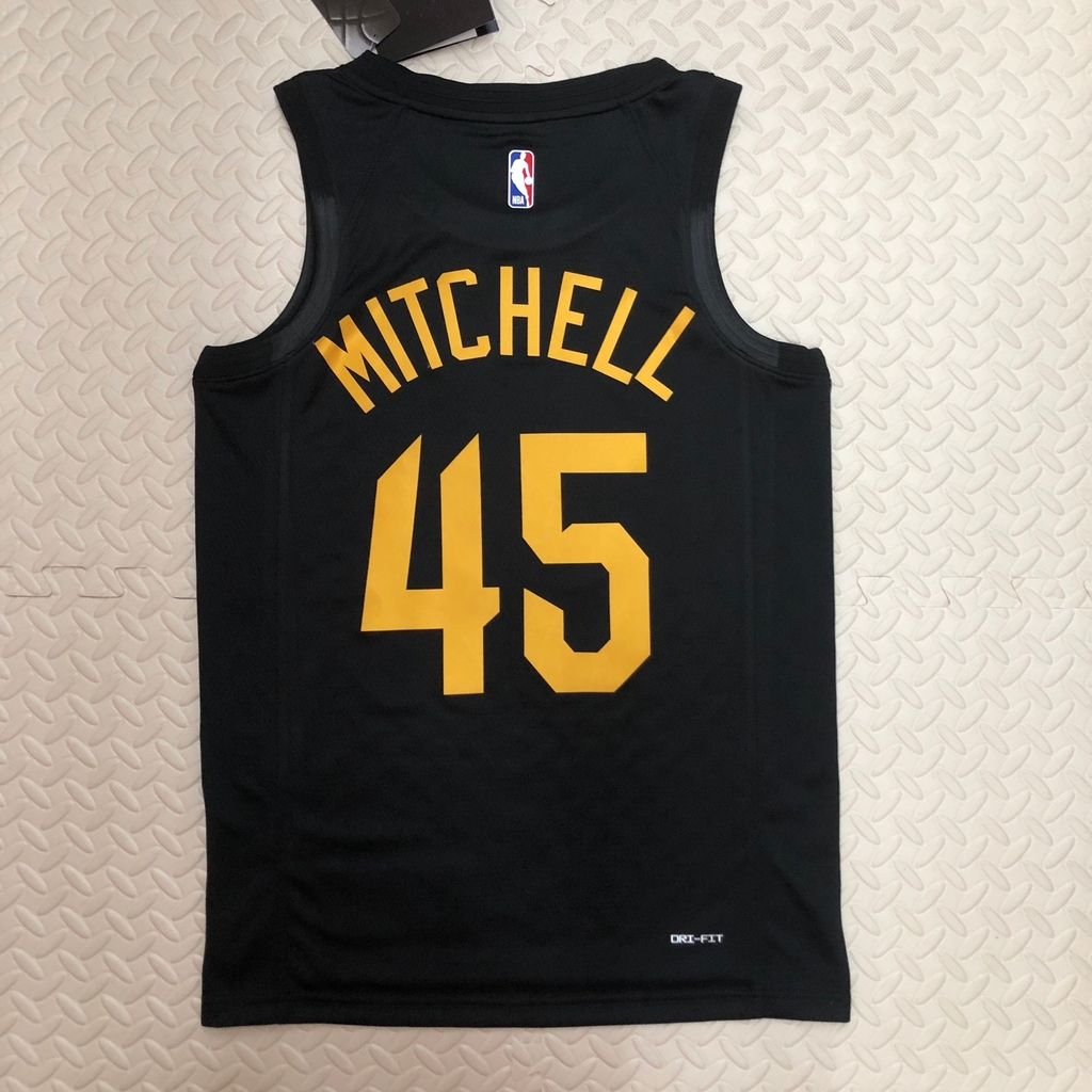 Camiseta cavaliers 2020 hotsell