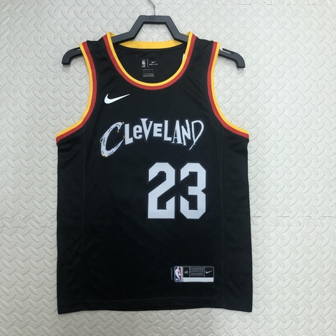 Camiseta cavaliers 2020 sale