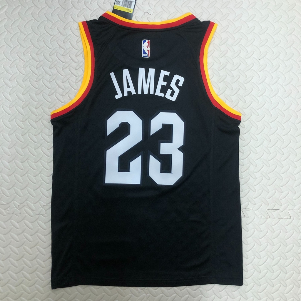 Camiseta cavaliers 2020 2025