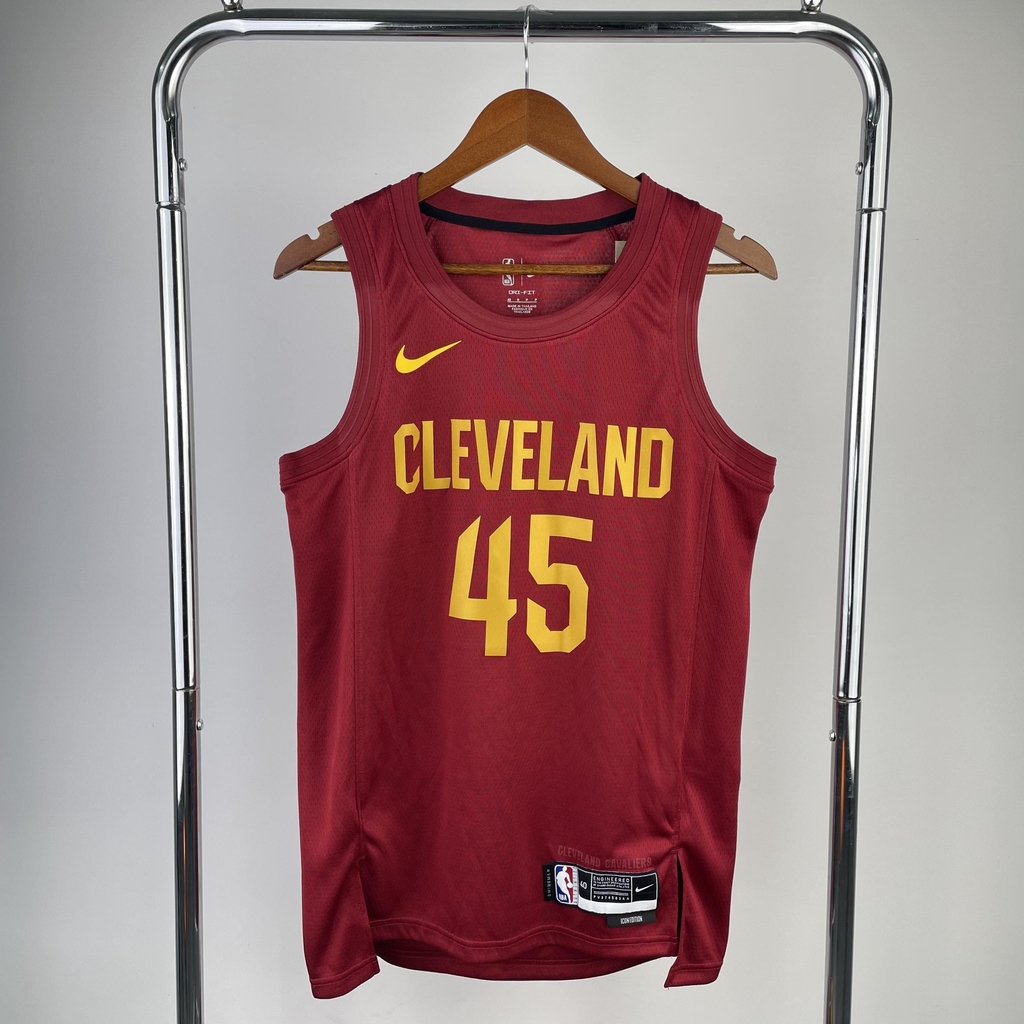 Camiseta cavaliers 2020 sale