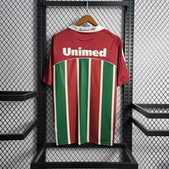 fluminense-adidas-retro-2008-2009-home-titular-1-casa-escuro-vermelho-vermelho-vinho-verde-patrocinios-patrocinadores-patches-patch-torcedor-torcedores-futebol-masculino-masculina-regata-campeonato-uniformes-uniforme-personalizacao-personalizada-autentica