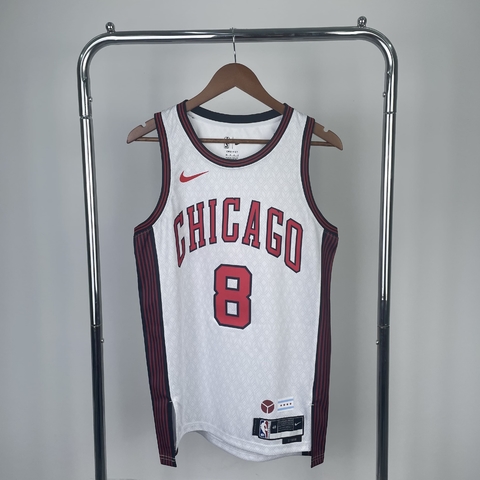 Nike nba bulls online