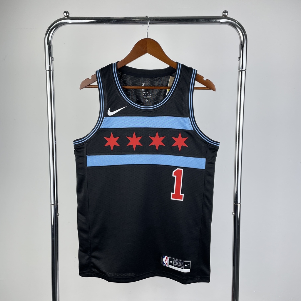 Camisetas nba 2018 new arrivals