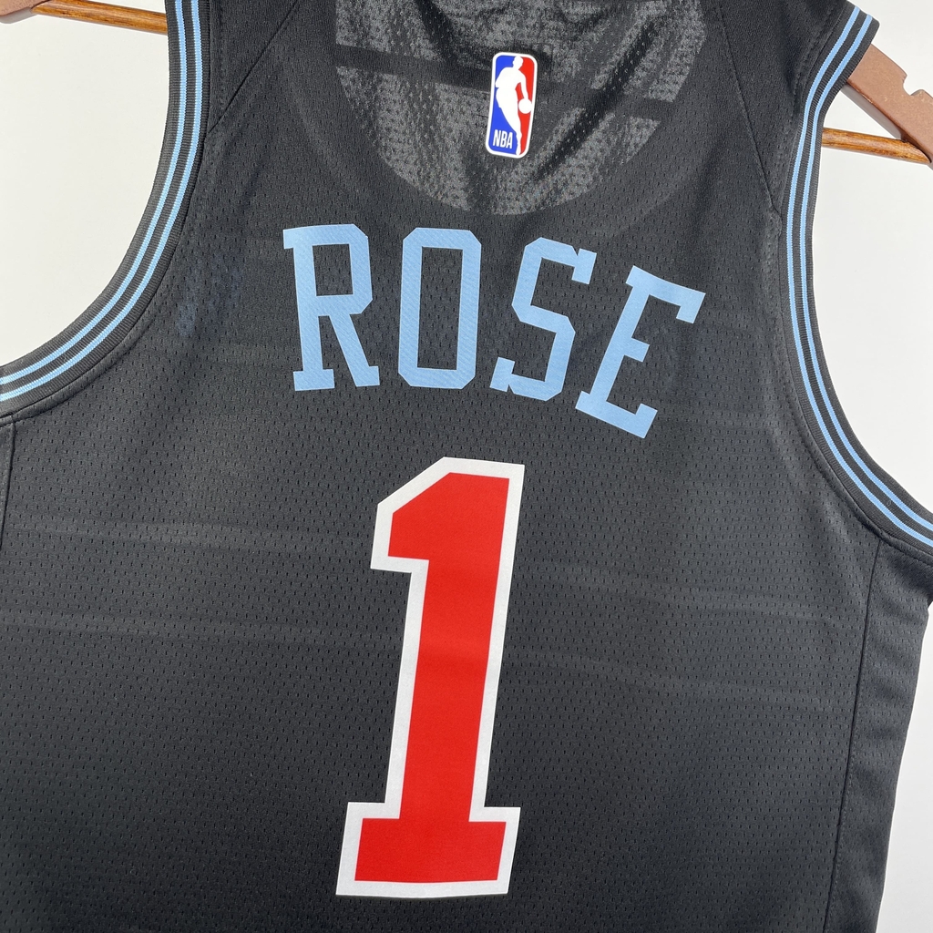 2018 chicago bulls jersey new arrivals