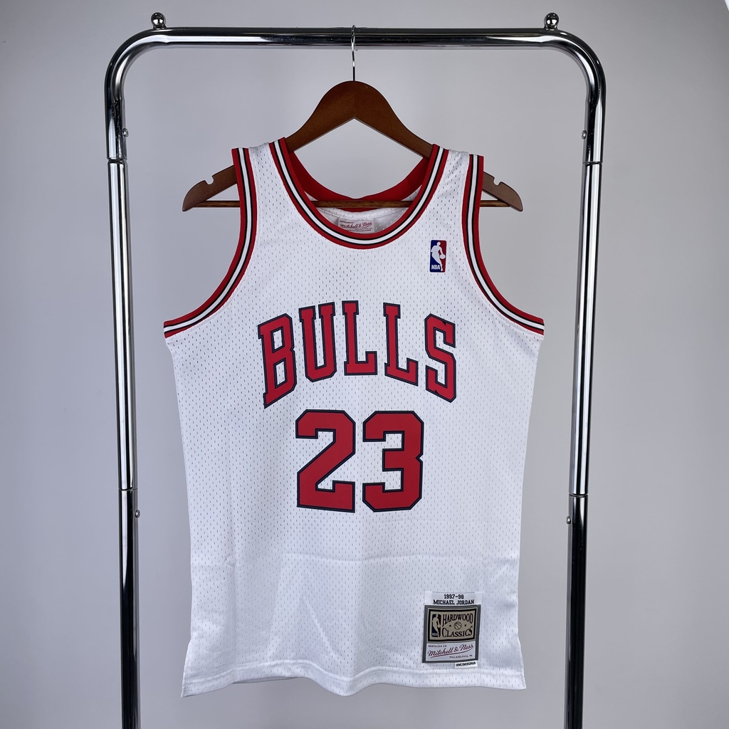 Camiseta chicago sales bulls jordan nike