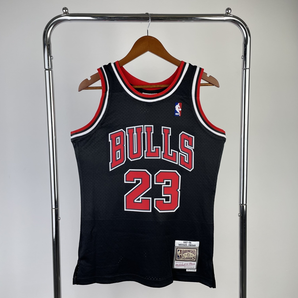 Camiseta bulls 2020 hot sale