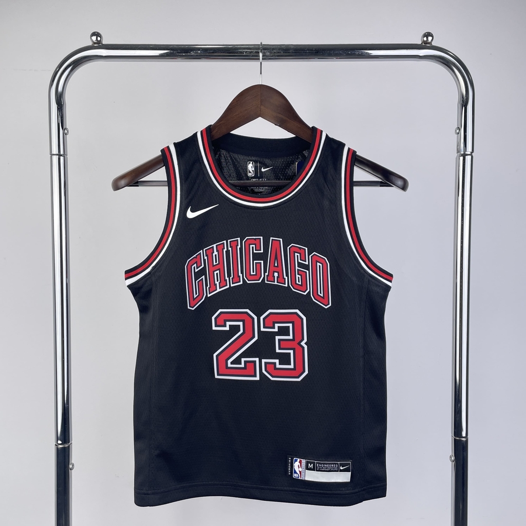 Chicago bulls camiseta 2018 on sale