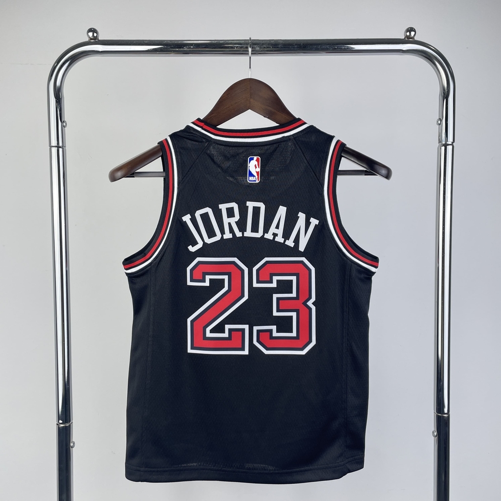 Camiseta bulls nike shop