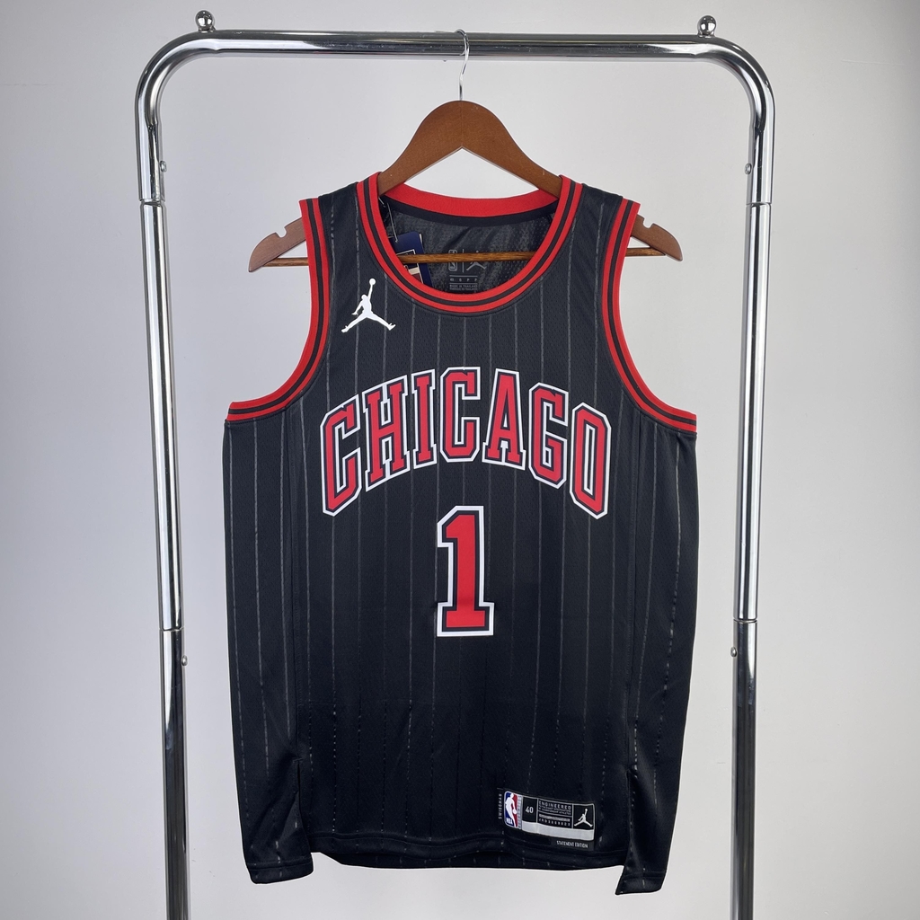 2018 chicago bulls jersey 2025
