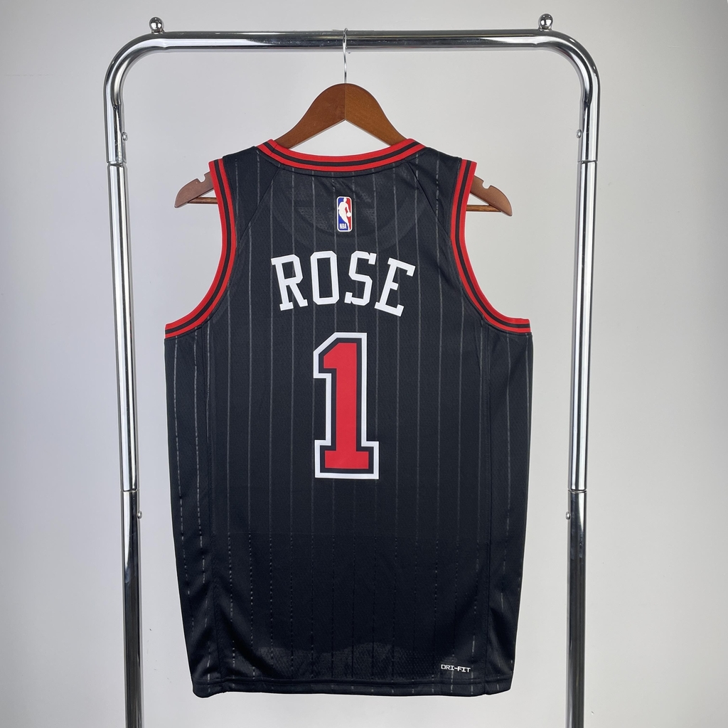 Camiseta chicago bulls 2019 sales