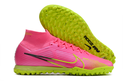 Chuteira nike society 41 outlet