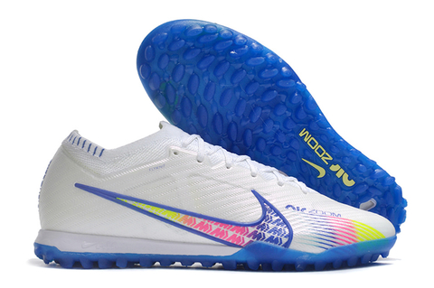 Chuteira society nike lancamento outlet