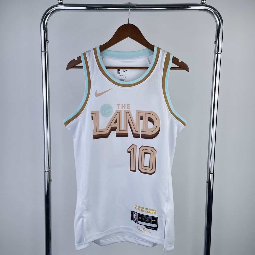 Camiseta cleveland cavaliers nike new arrivals