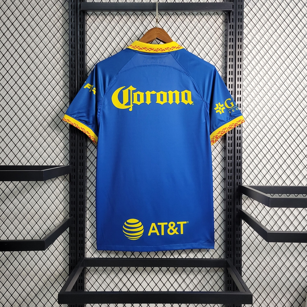 Nike online america hotsell