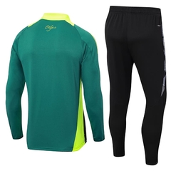 conjunto-de-treino-da-argélia-adidas-2024-2025-2024-23-25-25-preto-verde-claro-pré-jogo-agasalho-jaqueta-casaco-corta-vento-inverno-frio-chuva-calça-calção-fresco-academia-treino-treinar-treinamento-malhar-novo-nova-lançamento-temporada-profissional-origi