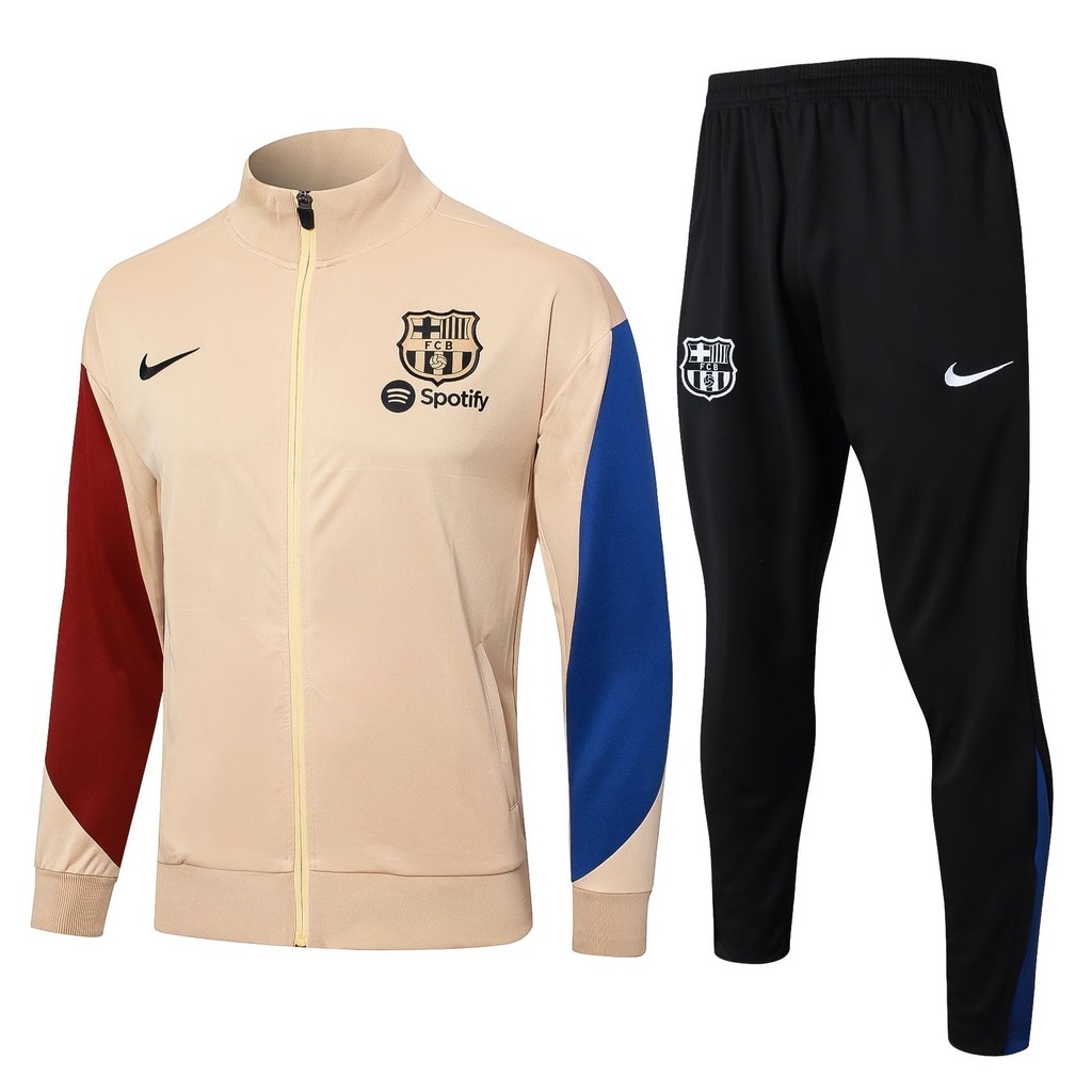 Conjunto nike dry squad hotsell