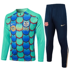 conjunto-de-treino-do-barcelona-nike-2024-2025-2024-23-25-25-azul-verde-vermelho-pré-jogo-agasalho-jaqueta-casaco-corta-vento-inverno-frio-chuva-calça-calção-fresco-academia-treino-treinar-treinamento-malhar-novo-nova-lançamento-temporada-profissional-ori