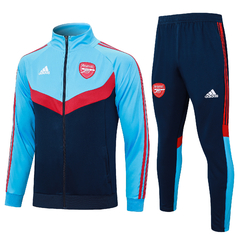 conjunto-agasalho-de-treino-do-arsenal-adidas-2024-2025-24-25--vermelho-azul-escuro-pré-jogo-aquecimento-zíper-completo-treino-treinamento-jaqueta-casaco-corta-vento-inverno-frio-chuva-calça-calção-fresco-academia-treino-treinar-treinamento-malhar-novo-no