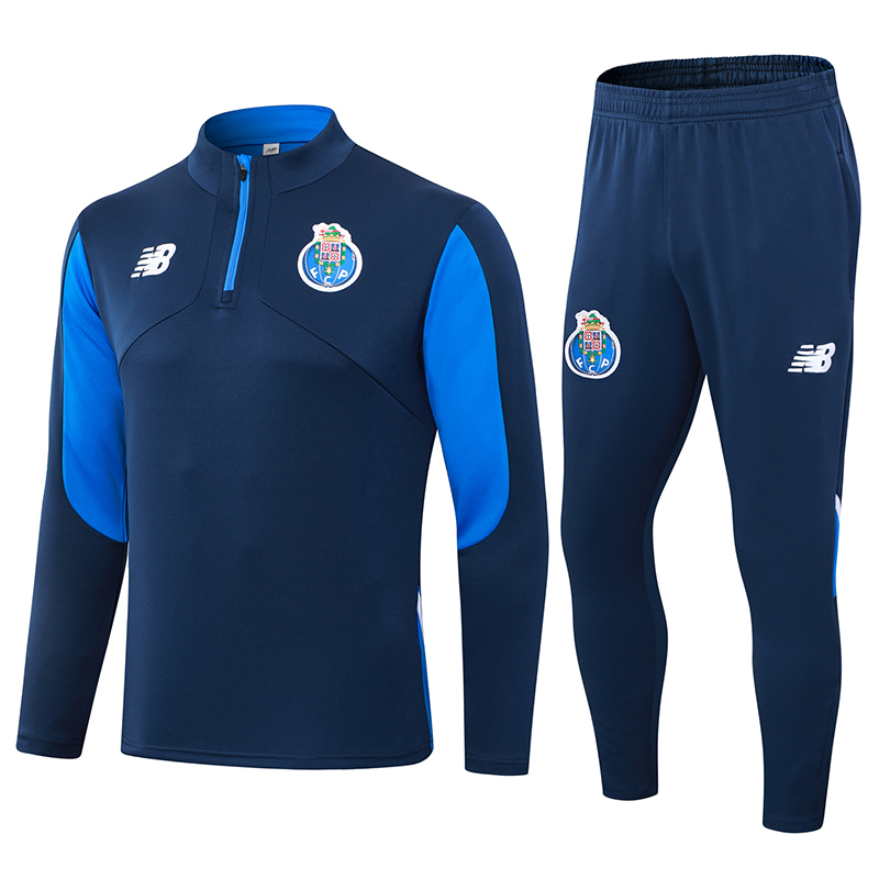 Conjuntos new balance hotsell