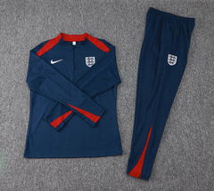 conjunto-de-treino-da-inglaterra-nike-2024-2025-2024-23-25-25-azul-vermelho-vinho-escuro-pré-jogo-agasalho-jaqueta-casaco-corta-vento-inverno-frio-chuva-calça-calção-fresco-academia-treino-treinar-treinamento-malhar-novo-nova-lançamento-temporada-profissi