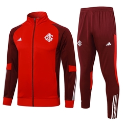 conjunto-de-treino-do-internacional-adidas-2024-2025-2024-25-25-vermelho-escuro-pré-jogo-agasalho-jaqueta-casaco-corta-vento-inverno-frio-chuva-calça-calção-fresco-academia-treino-treinar-treinamento-malhar-novo-nova-lançamento-temporada-profissional-orig