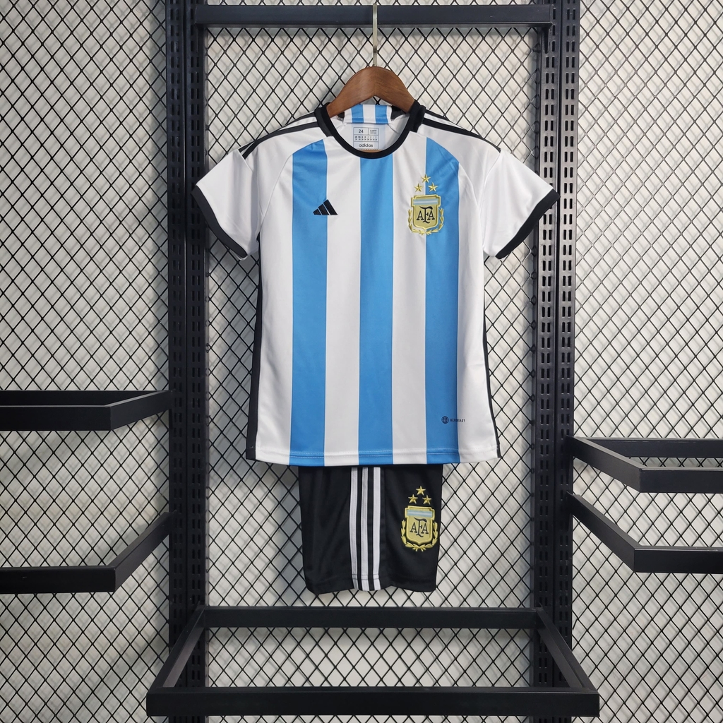Adidas infantil cheap original