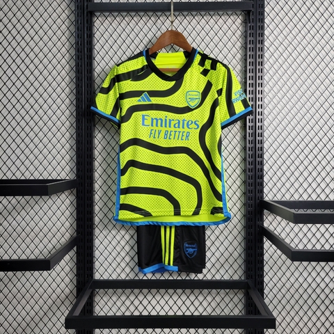 Uniformes de futebol adidas outlet