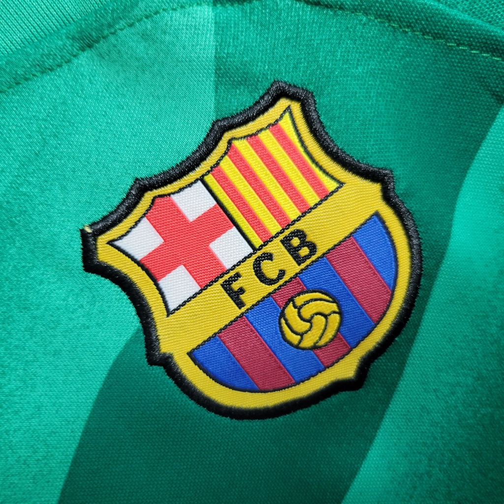 Nike ter stegen discount