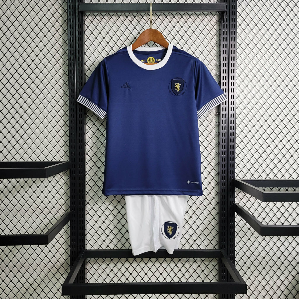 Adidas 95 store aniversario juvenil