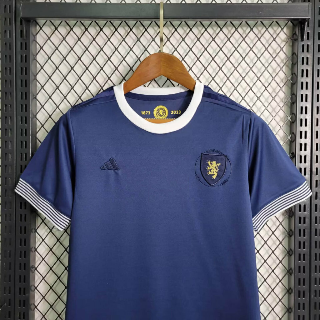 Adidas 95 aniversario juvenil sales