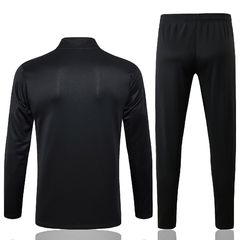 conjunto-de-treino-do-al-nassr-nike-2023-2024-2025-23-24-25-preto-inverno-frio-chuva-moletom-quente-agasalho-jaqueta-casaco-capote-calça-calção-fresco-academia-treino-treinar-treinamento-malhar-novo-nova-lançamento-temporada-profissional-original-oficial-