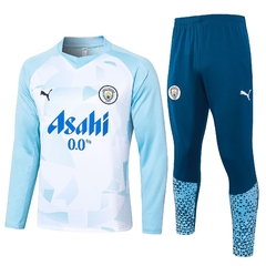 conjunto-de-treino-do-manchester-city-puma-2023-2024-2025-23-24-25-azul-branco-agasalho-jaqueta-casaco-corta-vento-inverno-frio-chuva-calça-calção-fresco-academia-treino-treinar-treinamento-malhar-novo-nova-lançamento-temporada-profissional-original-ofici