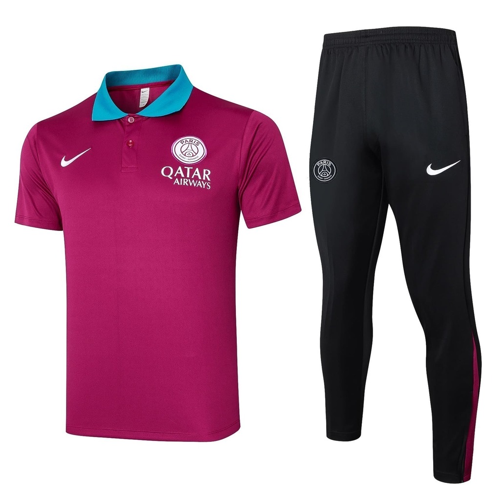 Chandal psg rosa 2020 new arrivals