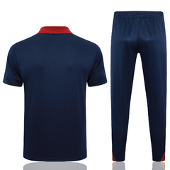 conjunto-de-treino-do-inglaterra-nike-2024-2025-24-25-azul-escuro-vermelho-pré-jogo-aquecimento-camisa-camiseta-polo-calça-calção-fresco-academia-treino-treinar-treinamento-malhar-novo-nova-lançamento-temporada-profissional-comprar-online-na-internet-fret